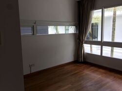 Hua Guan Avenue (D21), Terrace #464694391